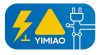 YIMIAO
