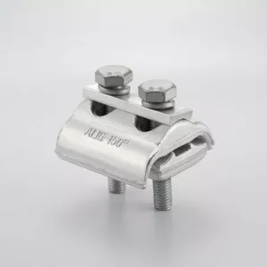 APG Parallel Groove Clamp
