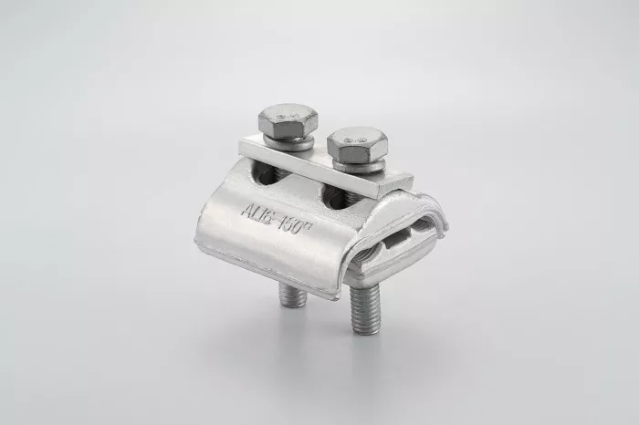 APG Parallel Groove Clamp