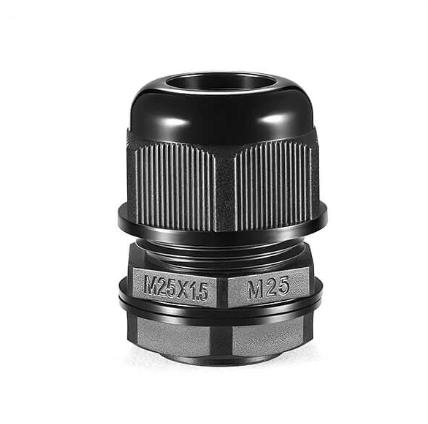 Nylon Cable Gland