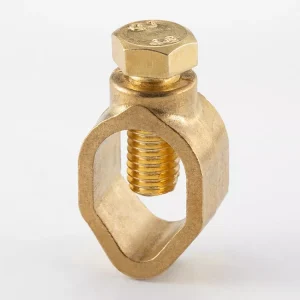 Rod To Tape Clamp-RCCA