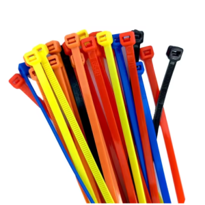 Cable Ties