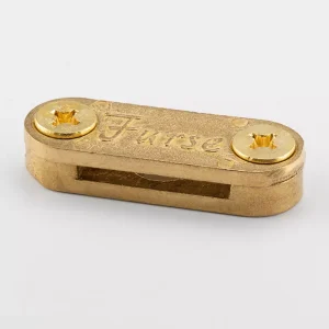 DC Tape Clamp-CDC