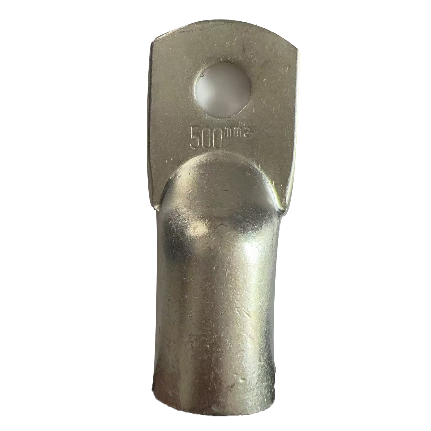JG500-20 Cable Lug